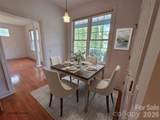 35 Stonecrest Court - Photo 17