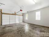 35 Stonecrest Court - Photo 18
