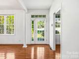 35 Stonecrest Court - Photo 5
