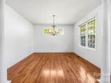 35 Stonecrest Court - Photo 6