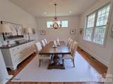 35 Stonecrest Court - Photo 7