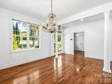 35 Stonecrest Court - Photo 8