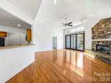 35 Stonecrest Court - Photo 9