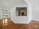 35 Stonecrest Court - Photo 10