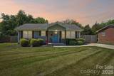 4238 Donnybrook Place - Photo 1