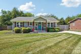4238 Donnybrook Place - Photo 2