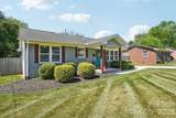 4238 Donnybrook Place - Photo 3