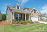 3026 Lake Como Drive - Photo 2