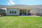 3026 Lake Como Drive - Photo 36