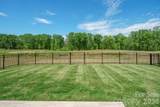 3026 Lake Como Drive - Photo 37