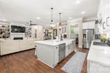 859 Irish Creek Drive - Photo 12