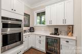 859 Irish Creek Drive - Photo 13
