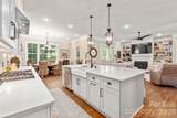 859 Irish Creek Drive - Photo 14