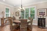 859 Irish Creek Drive - Photo 15