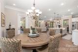859 Irish Creek Drive - Photo 16