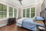 859 Irish Creek Drive - Photo 18