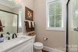 859 Irish Creek Drive - Photo 19