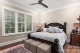 859 Irish Creek Drive - Photo 20