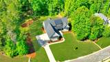 859 Irish Creek Drive - Photo 3