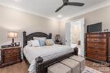 859 Irish Creek Drive - Photo 21