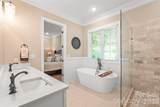 859 Irish Creek Drive - Photo 22