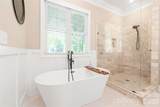 859 Irish Creek Drive - Photo 24