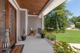859 Irish Creek Drive - Photo 4