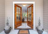 859 Irish Creek Drive - Photo 5