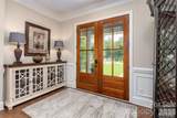 859 Irish Creek Drive - Photo 6