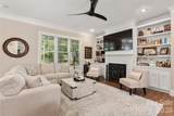 859 Irish Creek Drive - Photo 7