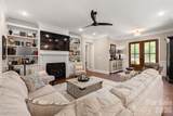 859 Irish Creek Drive - Photo 8