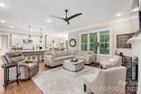 859 Irish Creek Drive - Photo 9