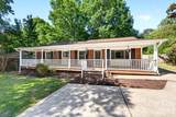 900 John Street - Photo 1