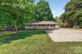 900 John Street - Photo 2
