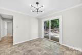900 John Street - Photo 11