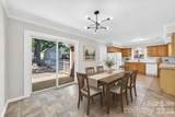 900 John Street - Photo 12