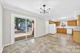 900 John Street - Photo 13