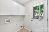 900 John Street - Photo 14