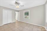 900 John Street - Photo 15