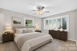 900 John Street - Photo 16