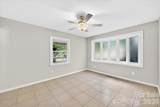 900 John Street - Photo 17