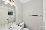900 John Street - Photo 18
