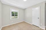 900 John Street - Photo 19