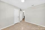 900 John Street - Photo 20
