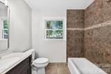 900 John Street - Photo 21