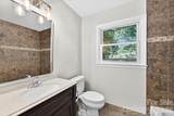 900 John Street - Photo 22