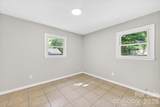 900 John Street - Photo 23
