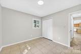 900 John Street - Photo 24