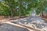 900 John Street - Photo 25