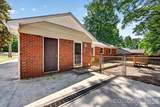 900 John Street - Photo 26